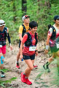 BIB: 
                            <button type="button" onclick="openModal(26881818)" class="btn btn-primary btn-sm float-right btn-popup" data-toggle="modal" data-target=".modal-high-quality">
                        <i class="fas fa-shopping-cart"></i> Add to Cart
                    </button>
                                            <button type="button" onclick="isThisMe(26881818, true)" class="btn btn-success btn-sm float-right btn-popup btn-isme hidden" data-toggle="tooltip" data-placement="bottom" title="นี่คือรูปของคุณใช่ไหม คลิกที่นี่เพื่อเอาเข้าอัลบั้ม">
                        <i class="fas fa-plus"></i> Add to album
                    </button>
                    <button type="button" onclick="isThisMe(26881818, false)" class="btn btn-warning btn-sm float-right btn-popup btn-isnotme hidden">
                        <i class="fas fa-ban"></i> Remove from album
                    </button>